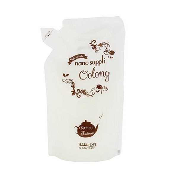 [sani-pureisu] heao Pagan nanosapuri Essence Con De Stay Long, if