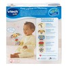 VTech TOBY PERRITO
