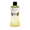 Palmolive Brillantine Con Aceite de Oliva (Olive Oil) 115ml (3.9oz)
