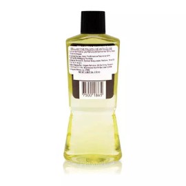 Palmolive Brillantine Con Aceite de Oliva (Olive Oil) 115ml (3.9oz)