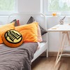 ABYstyle Dragon Ball Kame Symbol Premium Cushion