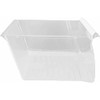 ChangTa 2188656 Crisper Drawer with Humidity Control For Whirlpool Refrigerator