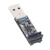 EMMC Adapter V2 USB3.0 Card Reader EMMC USB Reader Adapter