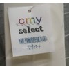 cmy select Door Stopper, Set of 2, Door Lock Stopper,