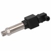 Digital Display Pressure Transmitter Compact Pressure Transducer 02.5Mpa OMSJDXQYHX01