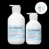 Ilyoon [일리윤][2입] 세라마이드 아토 로션 [Illyun][Set of 2] Ceramide Ato