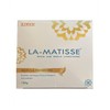 La Matisse Conditioner Repair and Rescue Conditioner 100gm