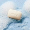 NIVEA Pflegeseife Creme Soft 100g
