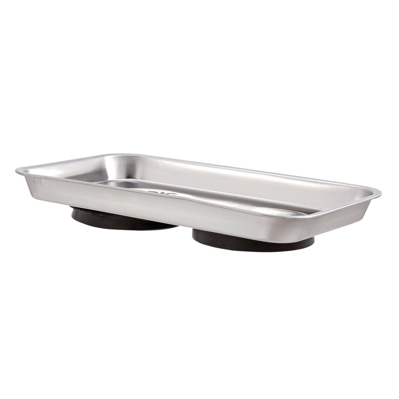 Sonic 487002 Magnetic Tray, 6 x 9-inch/ 24 x 14