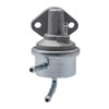Lanigram AM122617 Carburetor Fit for John Deere 285 320 345