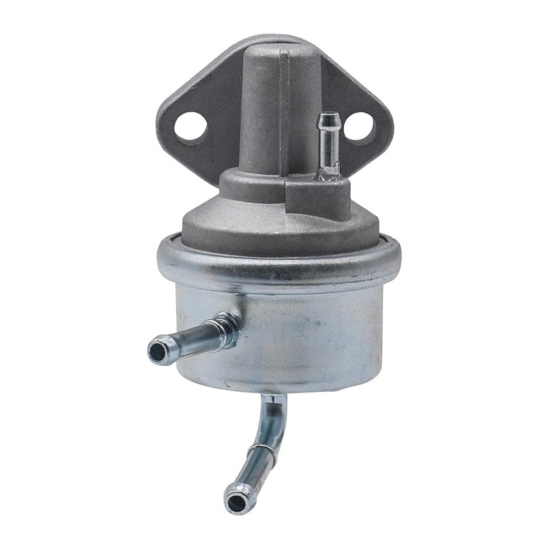 Lanigram AM122617 Carburetor Fit for John Deere 285 320 345