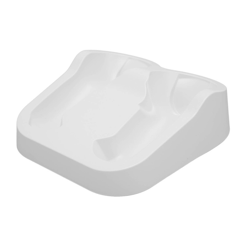 VR Handle Base Prevent Slip Stable Neat Storage VR Controller