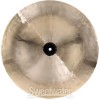 Wuhan China Cymbal - 18"