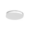 SUNZOS LED Ceiling Light For Living Room, Bedroom, Kitchen, Hallway,