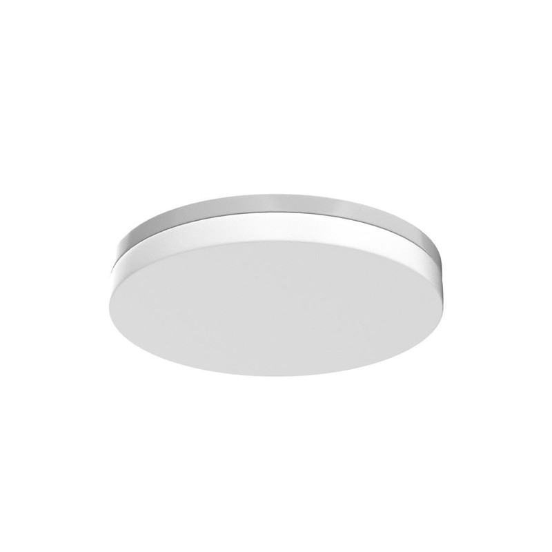 SUNZOS LED Ceiling Light For Living Room, Bedroom, Kitchen, Hallway,