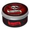 Barracuda Cera Mate Fortalecedora Cabello Barba Y Bigote 60g