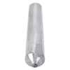 Diamond Dresser 0.4 Carats Carbon Steel Shank Dressing Pen Tool