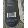 TUL 4 TUL Gel Pen Refills Medium Point 0.7MM BLUE