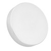 Disc Stabilizer Turntable Part Aluminum Alloy HiFi Record Weight Stabilizer