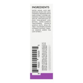 Srum facial antienvejecimiento con retinol, 10 ml, Artnaturals Usa                                                                                    