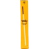 Pocky Covered Biscuit Stick (Chocolate Banana) - 2.47oz (Pack of