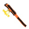 Finger Extension Trainer Forearm Exercise Rehabilitation Finger Stretcher Grip Strength