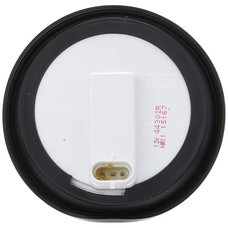 Truck-Lite (44030R) Stop/Turn/Tail Light Kit