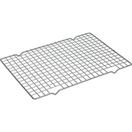 Genware NEV-CWT3323 Cooling Wire Tray, 330 mm x 230 mm