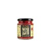 Whole Piquillo Peppers Casa Pons 7.9 oz