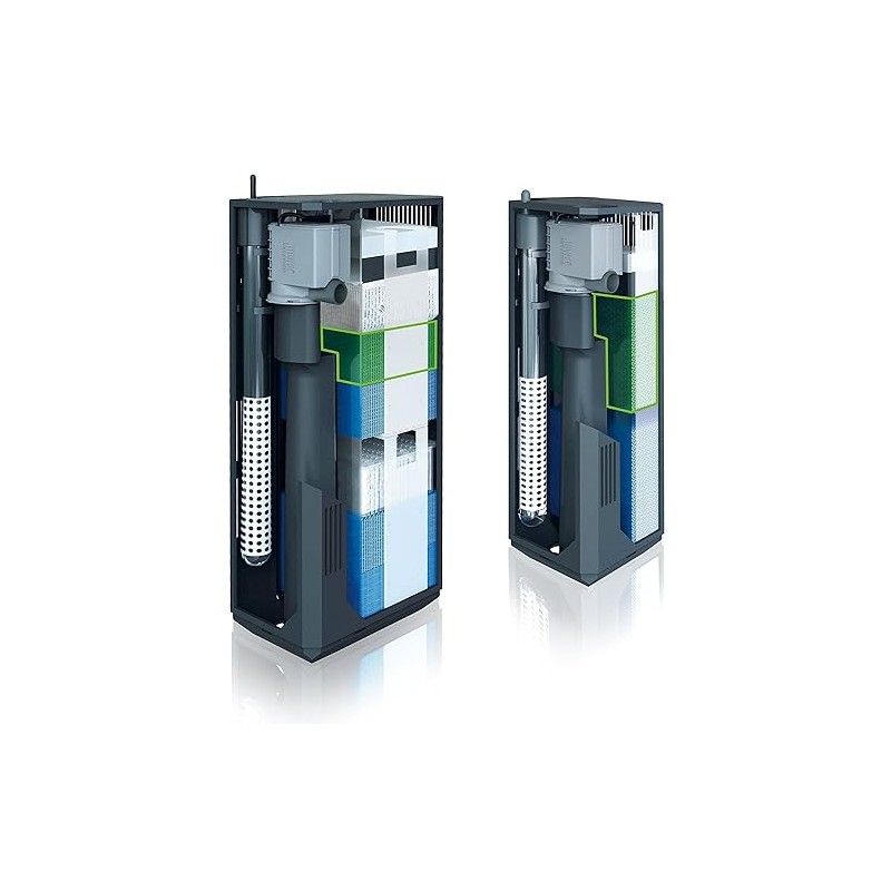 Juwel Filter Sponge Nitrate Compact