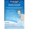 Frezyderm Frezylac Platinum 2 Organic Goat Milk 400gr