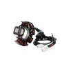 STATOOK Magneto Stator 7 Coil Compatible with TTR125 TT-R125 2003-2017