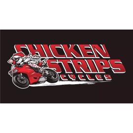 Motion Pro NEW Motion Pro - 02-0002 - Black Vinyl Front Brake Cable HONDA 250 350