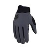 Fox Defend LO-PRO FIRE Gloves Graphite L