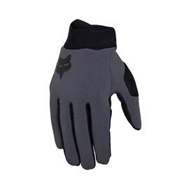 Fox Defend LO-PRO FIRE Gloves Graphite L