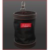 Knicks KC-100W Detachable Dust Holder