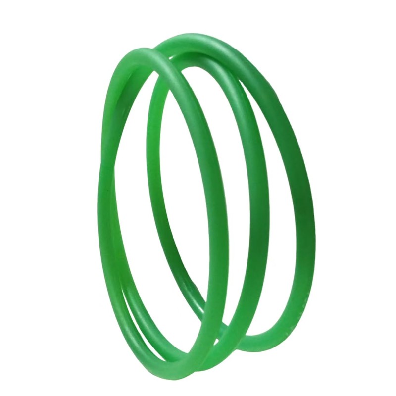 Portable dryer fan belt, suitable for Magic Chef 2.6 cubic