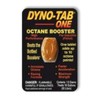 Dyno-tab Octane Booster 1-tab #45433 (24)