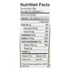 Dr. McDougall's Vegan Pad Thai Noodle Soup Big Cup -