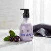 Natura Ekos Crema Hidratante Corporal Pitanga Preta 250ml