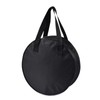 Electric Car Cable Case, Waterproof, Heavy Duty Cable Storage Bag,