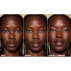 e.l.f. Tone Adjusting Face Primer Large - Neutralizing Green