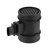 X AUTOHAUX 93178243 Car Mass Air Flow Sensor Meter MAF