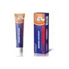 Crema Pie De Atleta Hongos Pies Pomada Antibacterial
