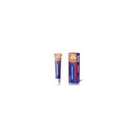 Crema Pie De Atleta Hongos Pies Pomada Antibacterial