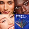 NYX Professional Makeup, Vivid Rich Mechanical Liner, Delineador de Ojos,
