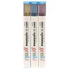 LION DENT.EX SYSTEMA GENKI (Set of 3)