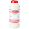 Unit Medic Aids NCLEANP3 Biohazard Fluid Spillage Absorbent Powder, 500