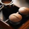 MHW-3BOMBER Coffee Distributor 2.0 inches (51 mm) Espresso Tamper Distributor