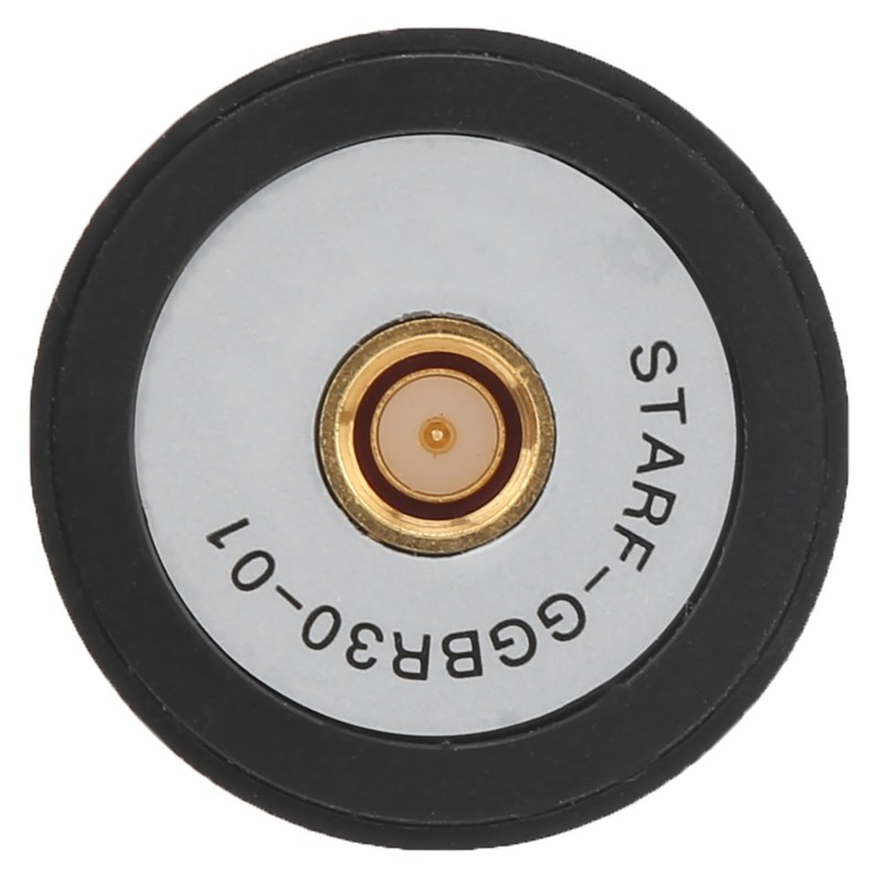 Drone Antenna UAV RTK 4‑Arm Spiral Agricultural Machine Intelligent Transportation